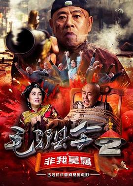 91精品国产免费青青碰在线观看